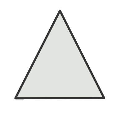 Classic Triangle